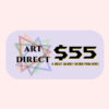 E - GIFT CARD