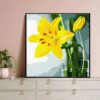 Daffodil