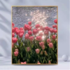 Classic Tulip